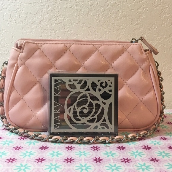 Mini Nourishine Lip Gloss set Mary Kay - Picture 2 of 4